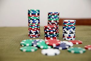 game Sodo Roulette