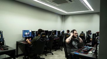 game Sodo Roulette