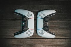 game Sodo Roulette