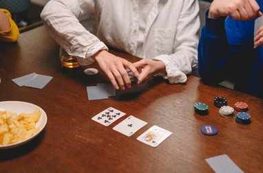 game Sodo Roulette
