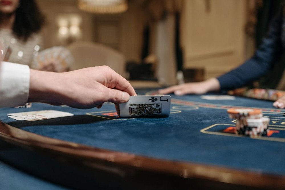 game Sodo Roulette