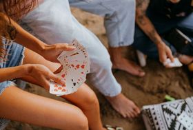 game Sodo Roulette