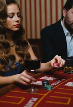 game Sodo Roulette