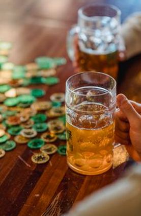 game Sodo Roulette