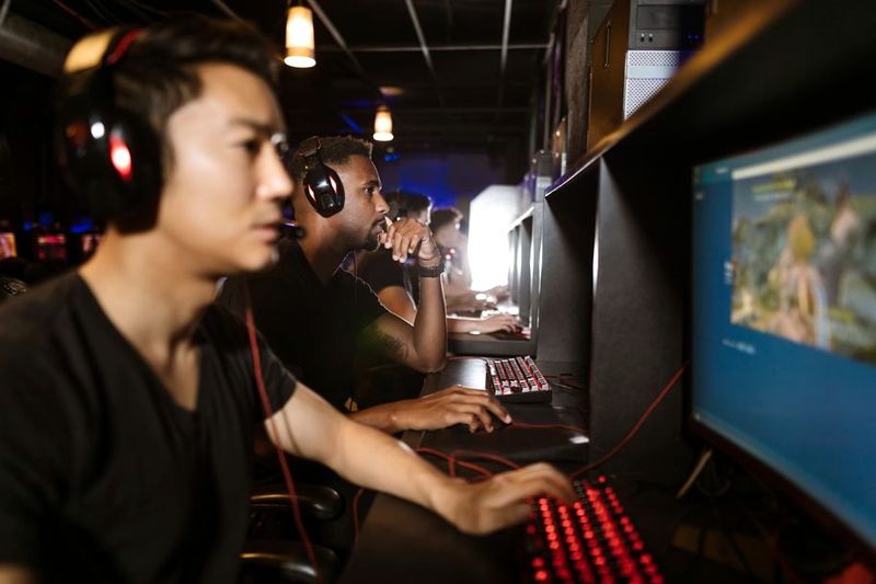 game Sodo Roulette