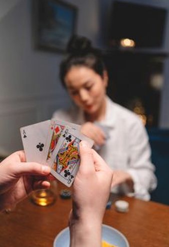 game Sodo Roulette