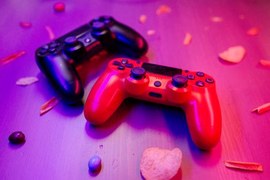 game Sodo Roulette