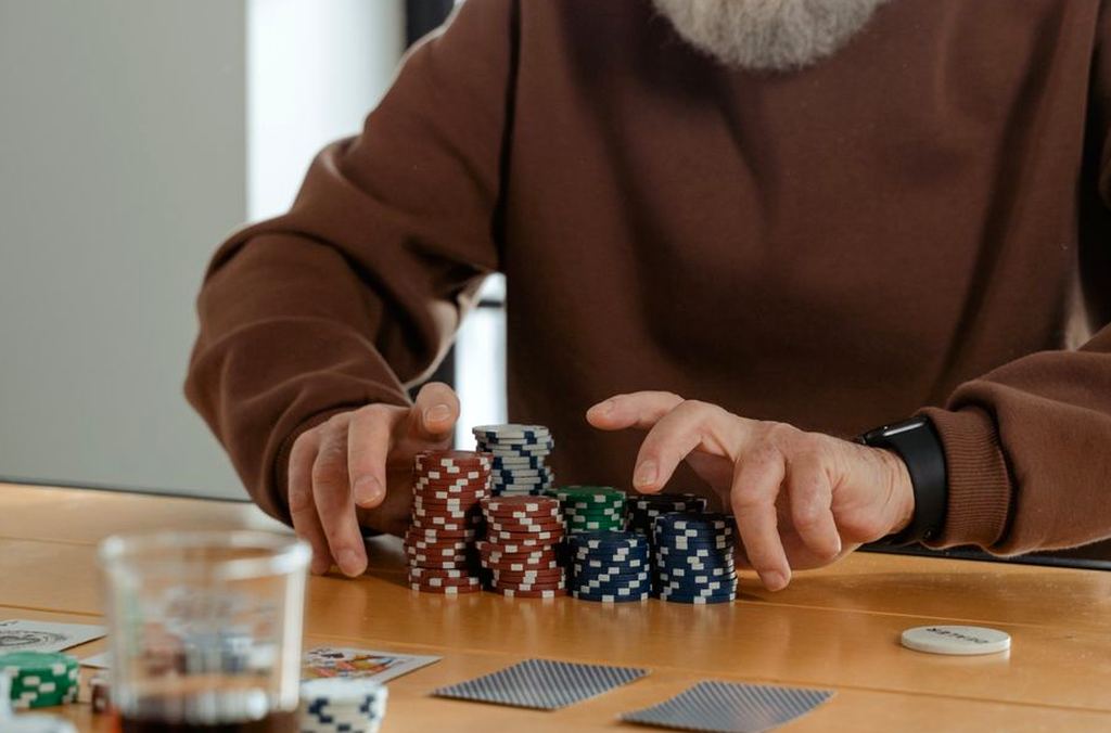 game Sodo Roulette