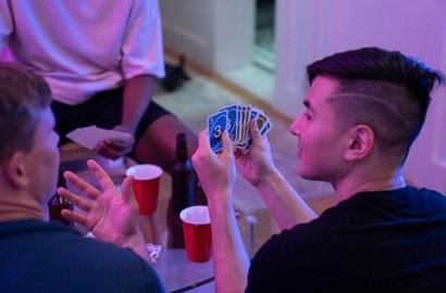 game Sodo Roulette