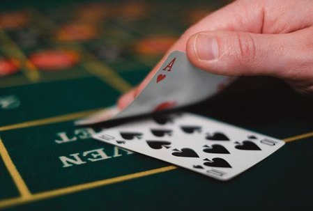 game Sodo Roulette