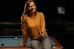 game Sodo Roulette
