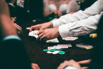 game Sodo Roulette